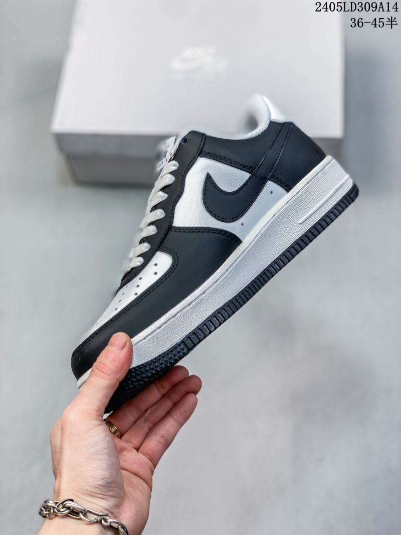 Nike Air Force 1 Shoes